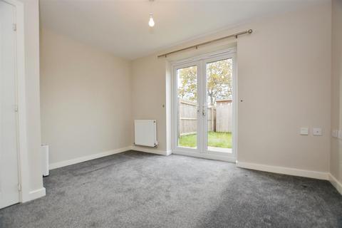 3 bedroom terraced house to rent, Woodside Drive, Scunthorpe