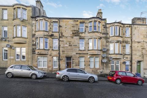 2 bedroom flat for sale, Kerr Street, Barrhead G78