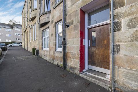 2 bedroom flat for sale, Kerr Street, Barrhead G78