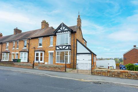 3 bedroom terraced house for sale, Northwick Road, Evesham, WR11