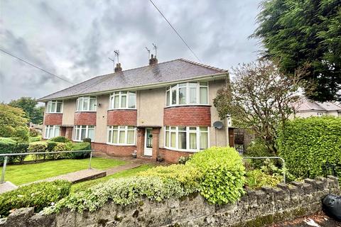 2 bedroom apartment for sale, Wimmerfield Avenue, Killay, Swansea