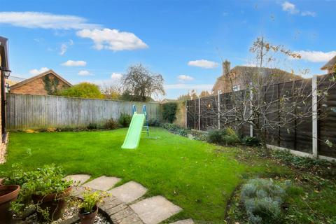 3 bedroom house for sale, SUMMERFIELD, ASHTEAD, KT21