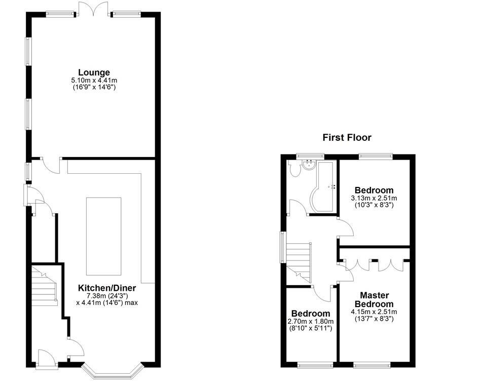 Floor plan.jpg