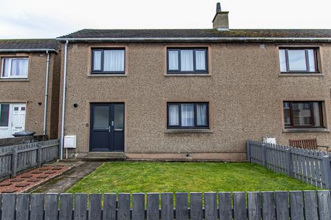 70 Glamis Road, Wick, KW1 4HZ