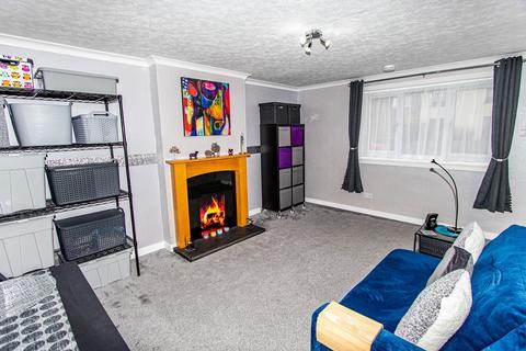 70 Glamis Road, Wick, KW1 4HZ