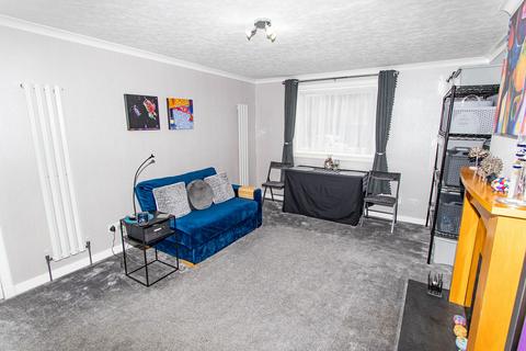 70 Glamis Road, Wick, KW1 4HZ