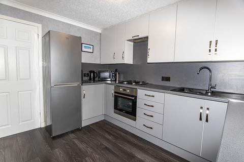 70 Glamis Road, Wick, KW1 4HZ