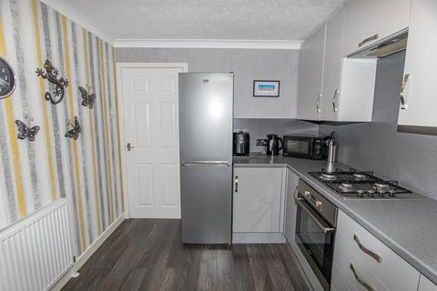 70 Glamis Road, Wick, KW1 4HZ