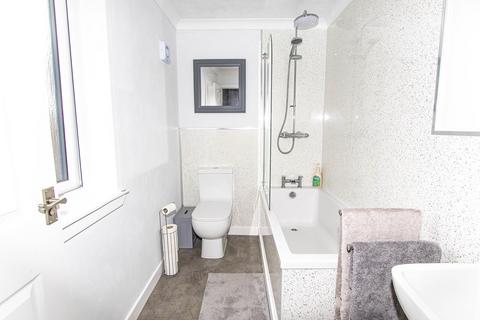 70 Glamis Road, Wick, KW1 4HZ