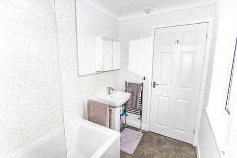 70 Glamis Road, Wick, KW1 4HZ