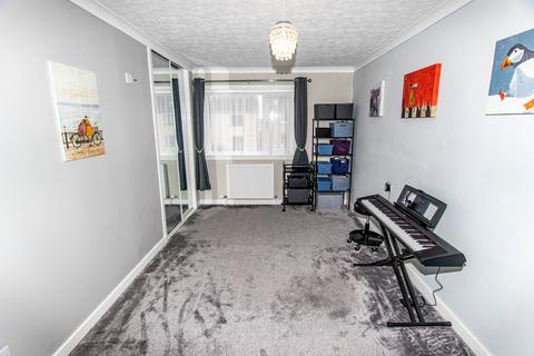 70 Glamis Road, Wick, KW1 4HZ