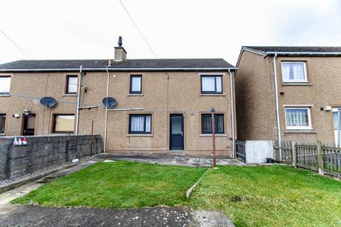 70 Glamis Road, Wick, KW1 4HZ