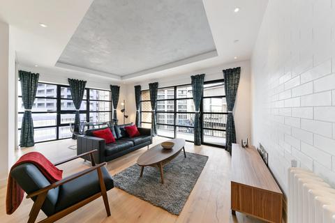 1 bedroom apartment for sale, Astell House, London, E14