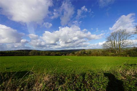 4 bedroom detached house for sale, East Taphouse, Cornwall PL14