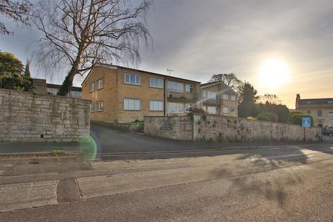 2 bedroom flat to rent, Cleveland Court, Bath BA2