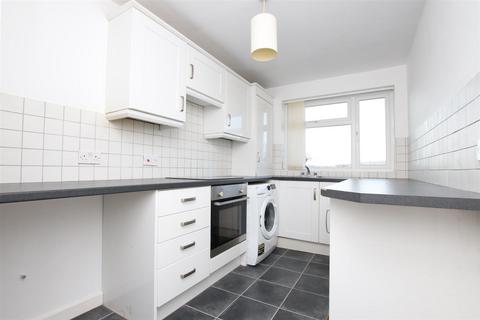 2 bedroom flat to rent, Cleveland Court, Bath BA2