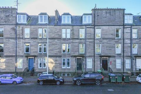 2 bedroom flat for sale, Perth Road, Dundee