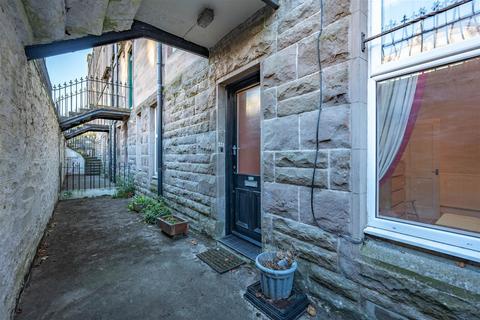 2 bedroom flat for sale, Perth Road, Dundee