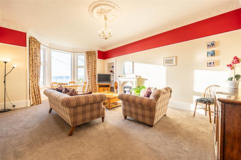 2 bedroom flat for sale, Perth Road, Dundee