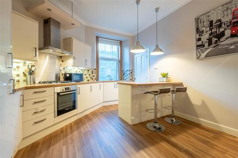 2 bedroom flat for sale, Perth Road, Dundee