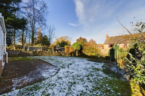 3 bedroom detached bungalow to rent, High Street, Astcote, NN12