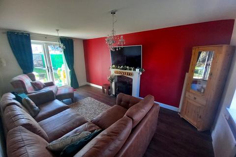 undefined, Greystoke Walk, Spennymoor, County Durham, DL16