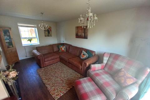undefined, Greystoke Walk, Spennymoor, County Durham, DL16