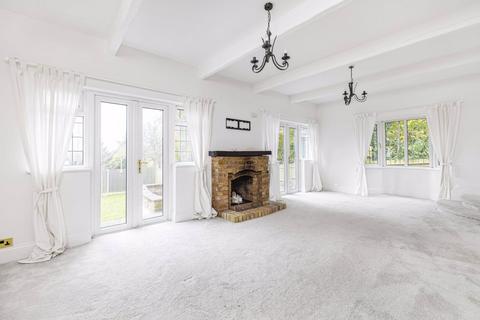 4 bedroom detached house for sale, The Cottage, Badgers Road, Sevenoaks, Kent