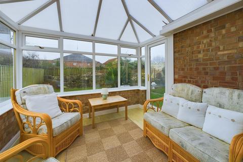 undefined, Castle Garth, Sewerby
