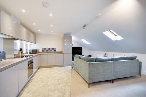 1 bedroom flat for sale, Lyttleton House, Chelmsford