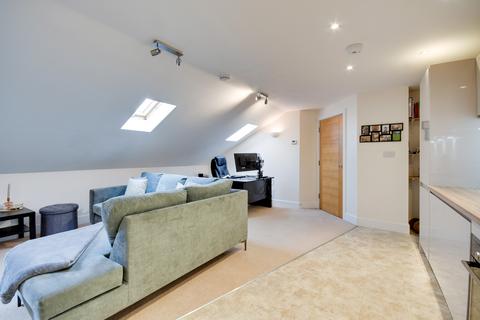 1 bedroom flat for sale, Lyttleton House, Chelmsford