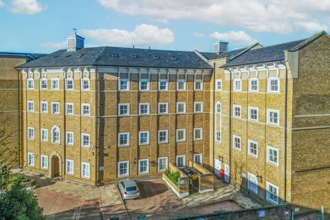 undefined, Lyttleton House, Chelmsford