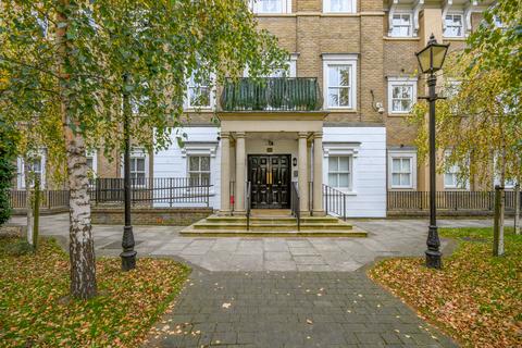 undefined, Lyttleton House, Chelmsford