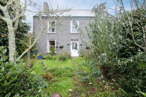 4 bedroom property for sale, Rue des Sages, Torteval, Guernsey, GY8