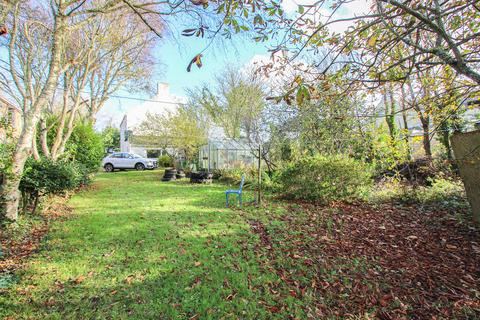 4 bedroom property for sale, Rue des Sages, Torteval, Guernsey, GY8