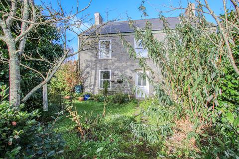 4 bedroom property for sale, Rue des Sages, Torteval, Guernsey, GY8