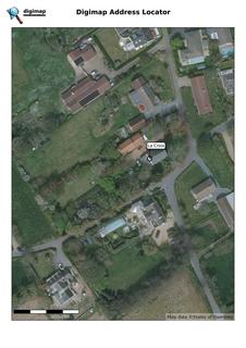 4 bedroom property for sale, Rue des Sages, Torteval, Guernsey, GY8