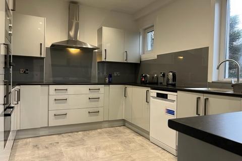 undefined, Pitmedden  Road, Garthdee, Aberdeen, AB10