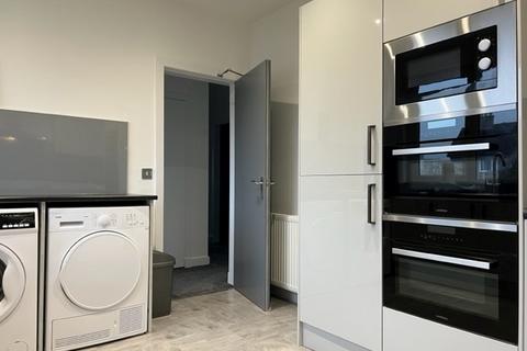 undefined, Pitmedden  Road, Garthdee, Aberdeen, AB10
