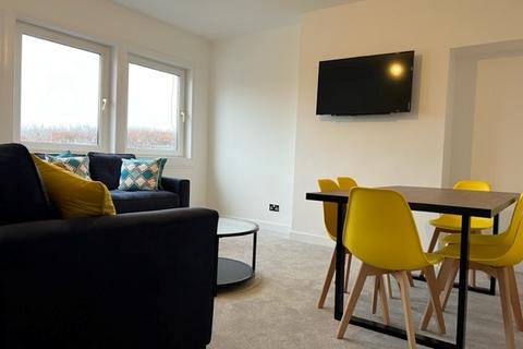 undefined, Pitmedden  Road, Garthdee, Aberdeen, AB10