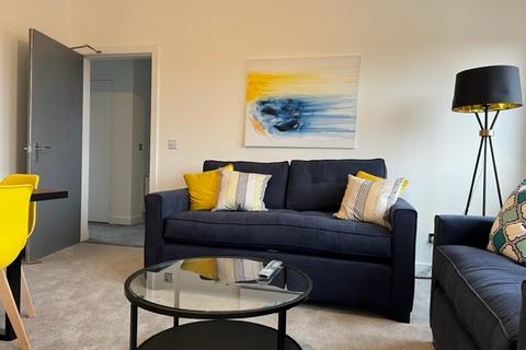 undefined, Pitmedden  Road, Garthdee, Aberdeen, AB10