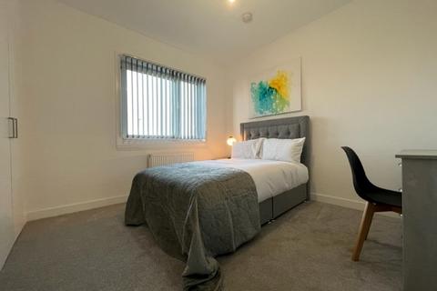 undefined, Pitmedden  Road, Garthdee, Aberdeen, AB10