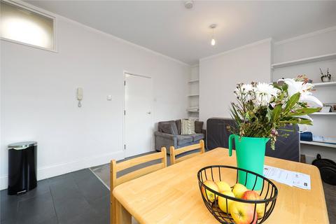 1 bedroom apartment to rent, 108 Gifford Street, N1