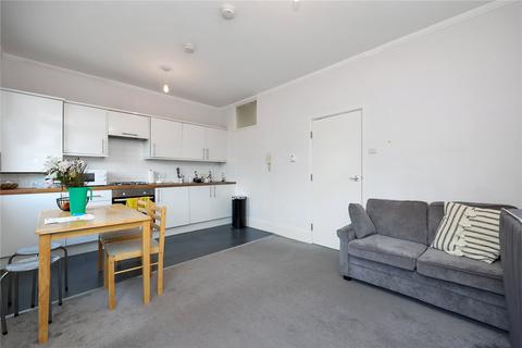 1 bedroom apartment to rent, 108 Gifford Street, N1