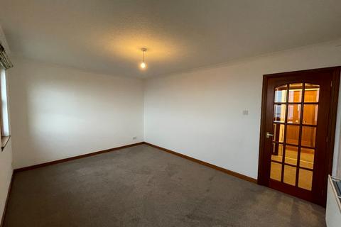 2 bedroom bungalow to rent, Reidhaven Street, Whitehills, Aberdeenshire, AB45