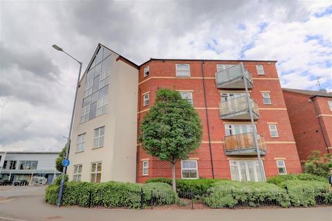 1 bedroom apartment to rent, Huxley Court, Stratford-Upon-Avon