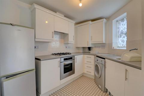 1 bedroom apartment to rent, Huxley Court, Stratford-Upon-Avon