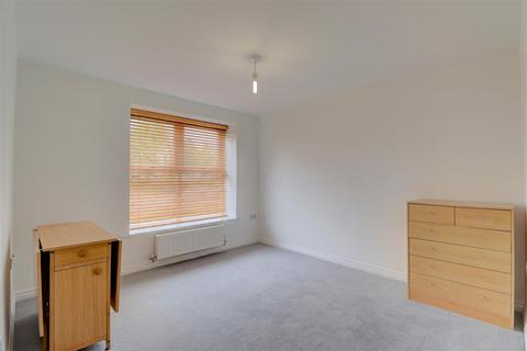 1 bedroom apartment to rent, Huxley Court, Stratford-Upon-Avon