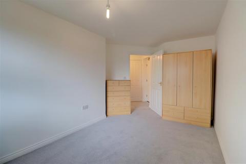 1 bedroom apartment to rent, Huxley Court, Stratford-Upon-Avon