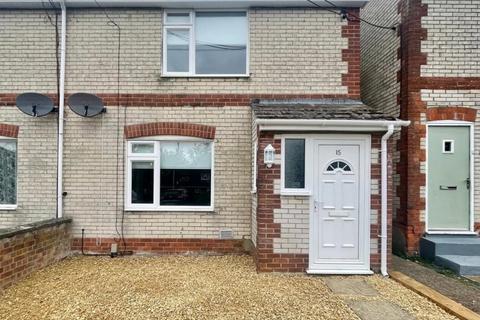 15 Acre Path, Andover, SP10 1HJ